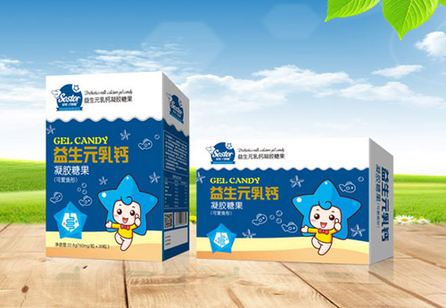  С��������Ԫ���}���z�ǹ����b���ɐ�(��i)�~(y��)�Σ�