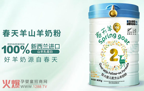 ʲô�̷۲�guomi�����������̷۵��������m�ό���