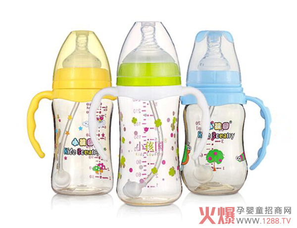 С����(gu��)PPSU��ƿ����Щ���c(di��n)��