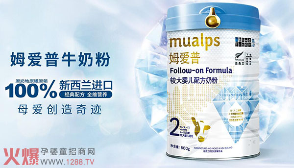 ķ�����̷����M(j��n)�ڵĆ���