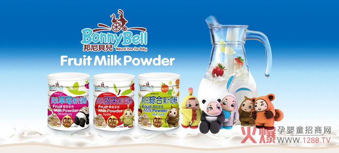 ����ؐ����֭�̷��_(k��i)��������ģʽ