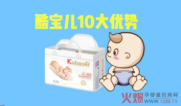 ���x���N���ጚ������ѝ��ʮ�����c