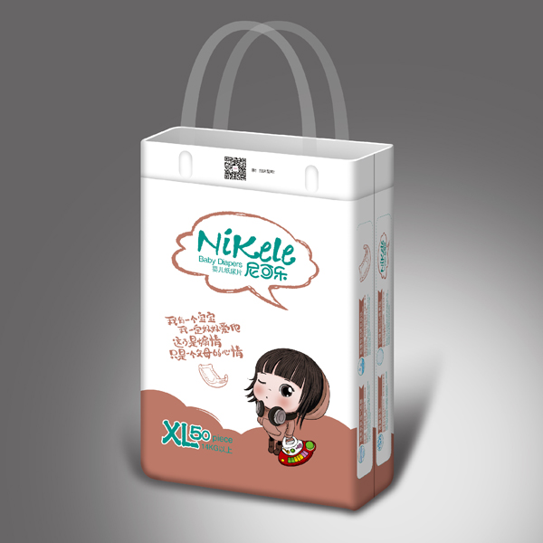 尼可樂yinge紙尿片XL碼50片.jpg 尼可樂yinge紙尿片XL碼50片.jpg