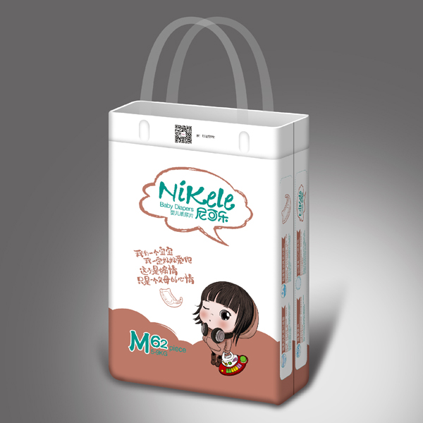 尼可樂yinge紙尿片M碼62片.jpg 尼可樂yinge紙尿片M碼62片.jpg