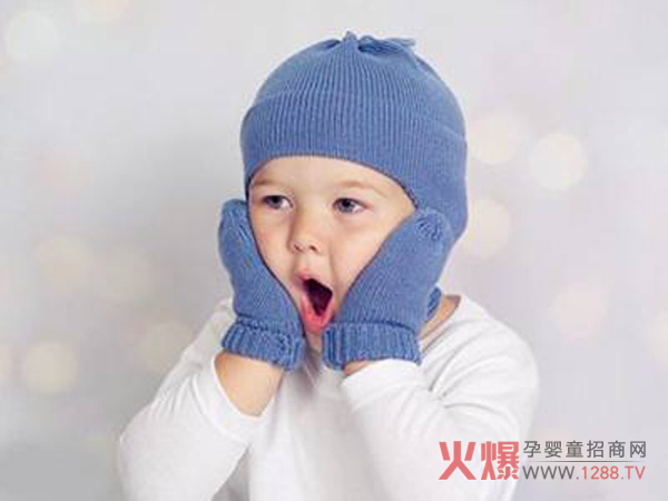 ���������o�w��ʲô���x����̫ꖃ�ͯ���۝��w��