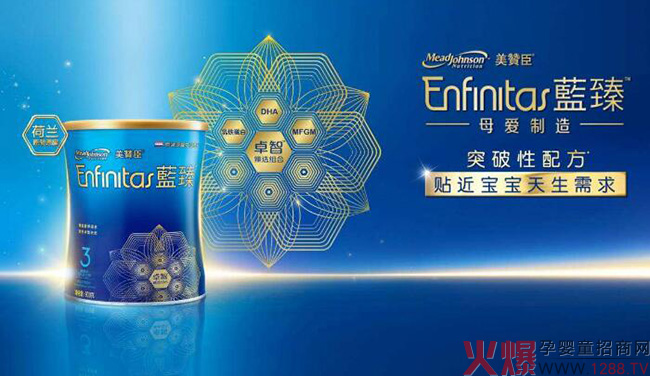 ��ٝ���{���̷ۺ�������  ������ô�f