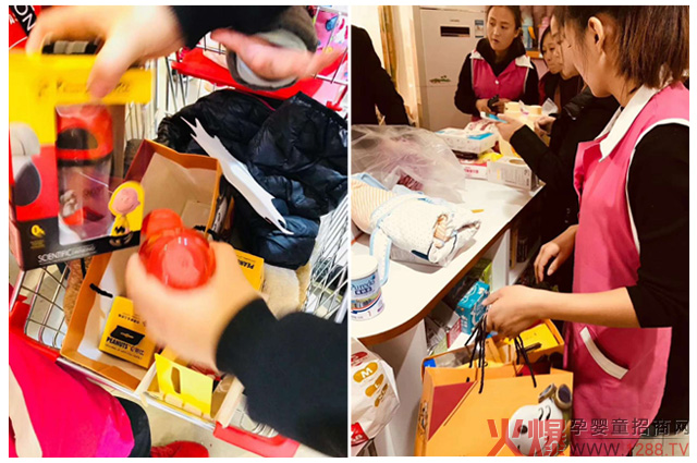 ȼ���p11��ʷŬ����ƿ��Ńr(ji��)���T(m��n)����u(m��i)��(chu��ng)�������(r��n)ӛ����@�Ž��S����Ʒ