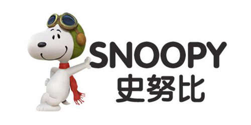 ���T(m��n)IP�������L(zh��ng)��(xi��n)ӯ�����@������(xi��n)��(sh��)�w��(j��ng)�I(y��ng)��ʷŬ����ƿ�e(cu��)�^(gu��)̫��ϧ��