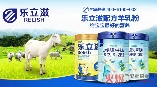 ���̷۵ăr(ji��)ֵ�ж������(l��)���̸��V��