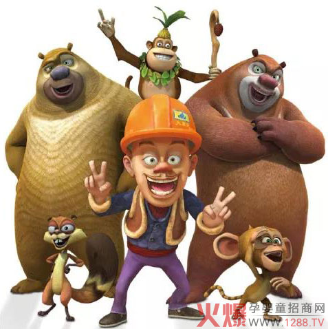 �ܳ��]�oʳ����������(chu��ng)���OӋ���屶ͬ�I(y��)��(j��ng)�N�����ܟ���