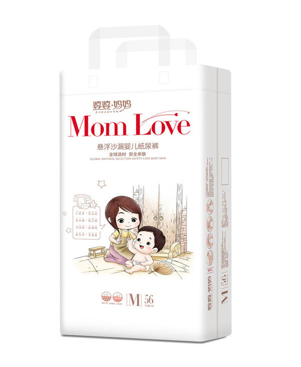 婆婆·媽媽懸浮沙漏yinge紙尿褲M.jpg 婆婆·媽媽懸浮沙漏yinge紙尿褲M.jpg