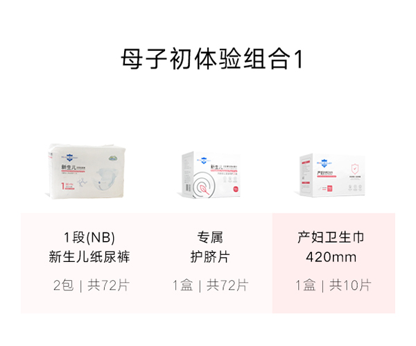 ���ĸ�ӳ��w�M��1 (����ѝ1��NB + �oĚƬ+�a�D�l(w��i)����420mm)���c.jpg