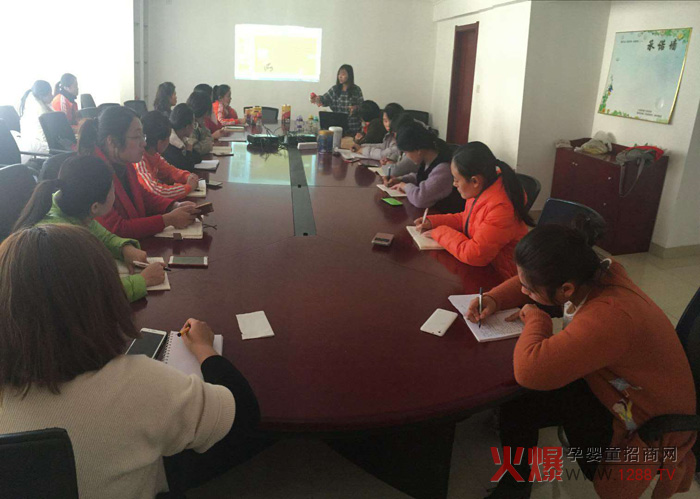 ʷŬ�����L(f��ng)ɽ�|�Ј�(ch��ng) ���v���(d��ng)���ʽ^��