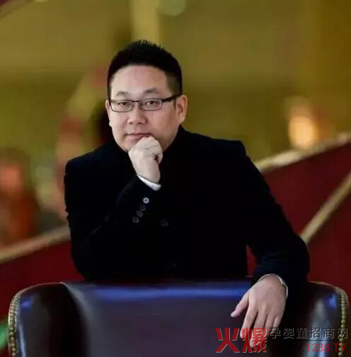 һ�书�ص�����ʎʮ�������������һ��(g��)��(y��u)�������Ʒ��