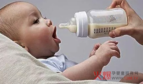 �̷��䷽Խȫ��Խ�Æ�����(l��)���̞�����x