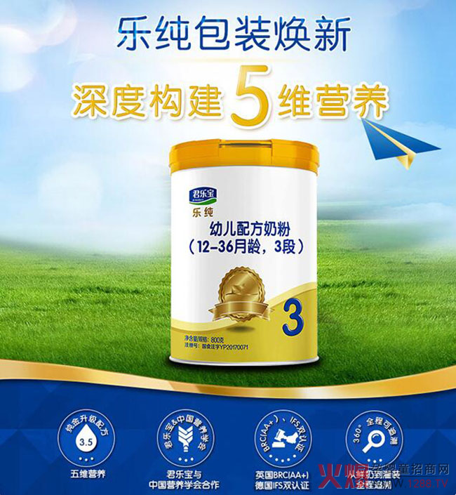 �������̷���Щϵ��ͨ�^���䷽ע��(c��)��