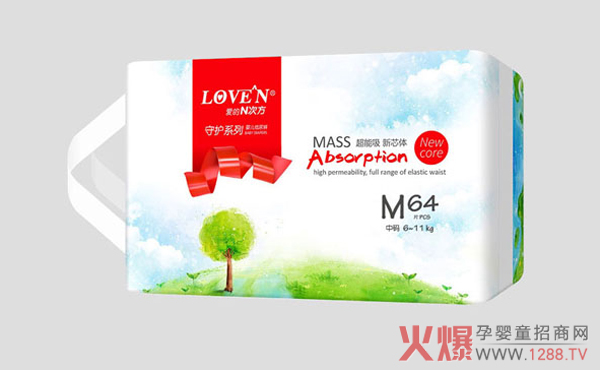 ��(��i)��N�η�����ѝ ��о�w������