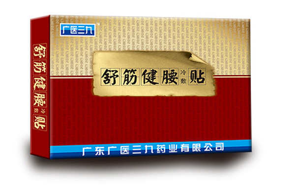   �V�t(y��)���������N