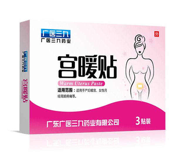   �V�t(y��)���Ōmů�N