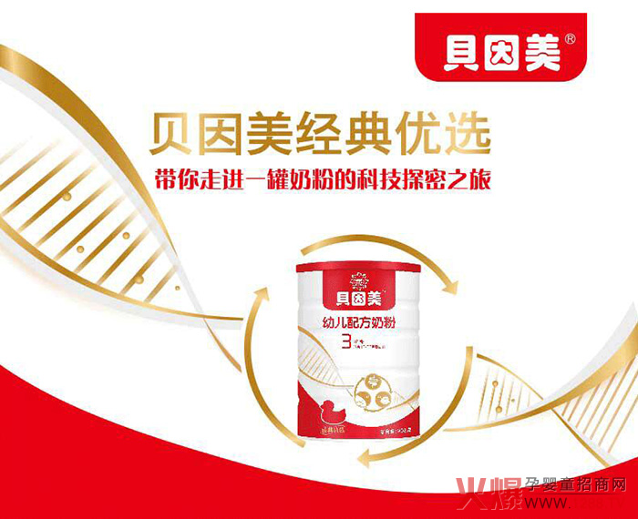 ؐ�����̷��Ă�ϵ�к�����(j��ng)�䃞(y��u)�x��ô�ӣ�