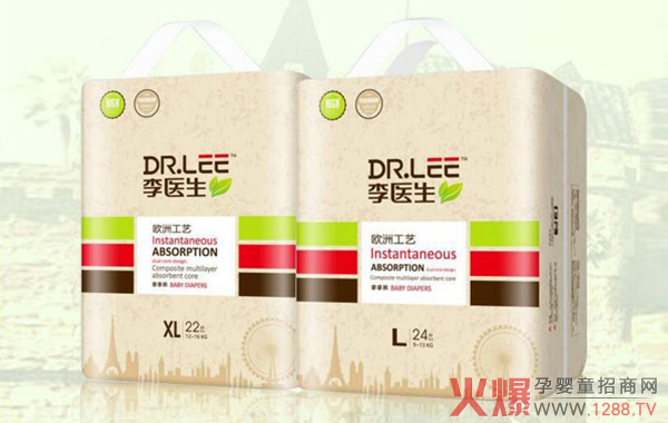 �W�޹�ˇ���Ƶ����t(y��)������ѝ��ô����