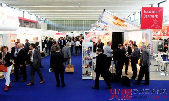 �ȶ�����һ�P(y��ng)�oʳ�M(j��n)܊����(gu��)���W���J(r��n)�CƷ�|(zh��)����֥�Ӹ��(gu��)�Hչ��