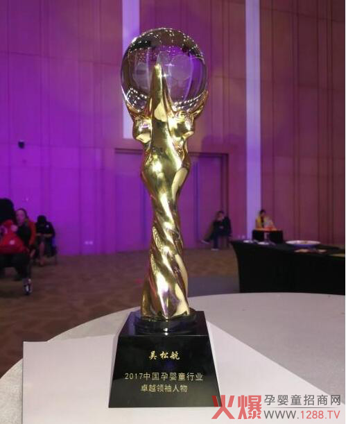 ��Ԫ������(y��u)�̷���ô��������Ԫ�̷��ӑB(t��i)��֪��