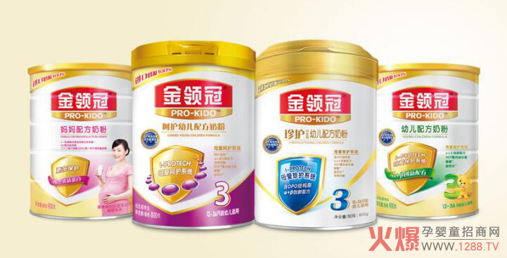 �������I(l��ng)���̷�ͨ�^�䷽ע���ˆ������������ϻ��᣿