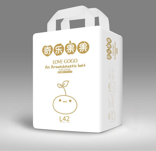 奇樂果果大環(huán)腰yinge紙尿褲L碼42片.jpg 奇樂果果大環(huán)腰yinge紙尿褲L碼42片.jpg