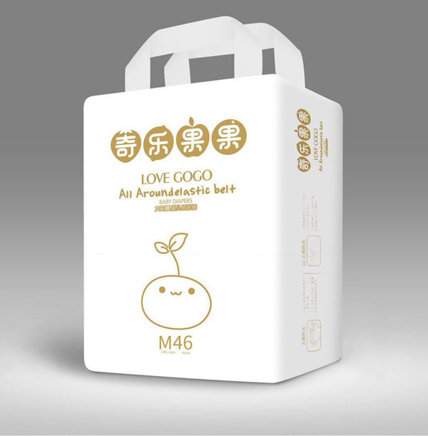 奇樂果果大環(huán)腰yinge紙尿褲M碼46片.jpg 奇樂果果大環(huán)腰yinge紙尿褲M碼46片.jpg