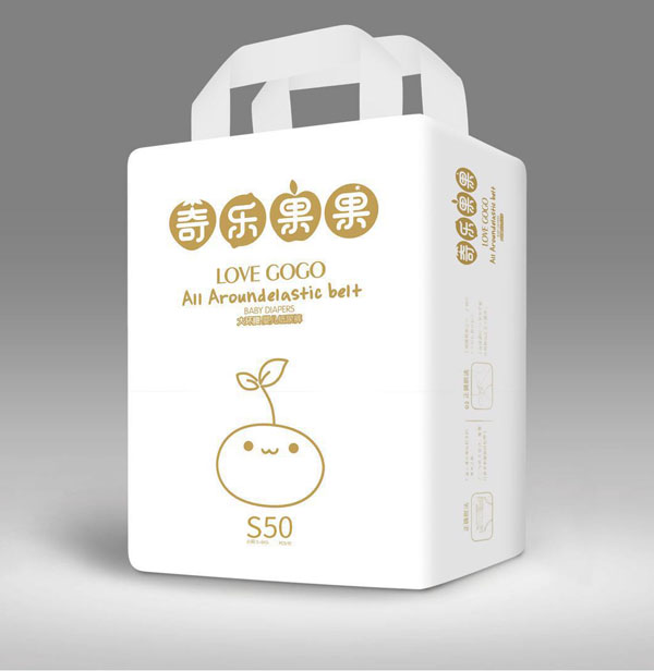 奇樂果果大環(huán)腰yinge紙尿褲S碼50片.jpg 奇樂果果大環(huán)腰yinge紙尿褲S碼50片.jpg