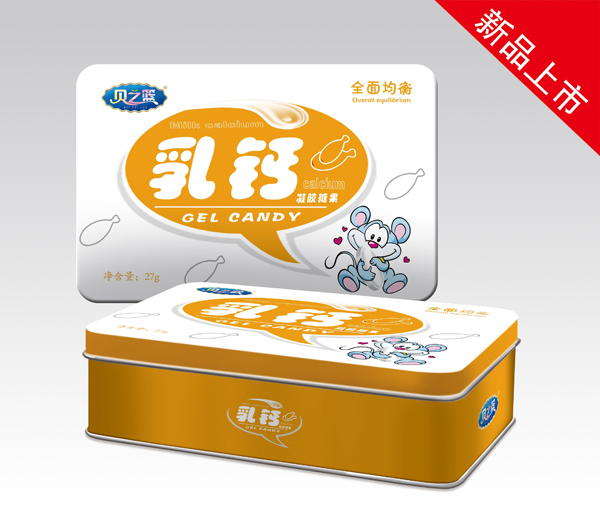   ֮ؐ�@���}���z�ǹ�