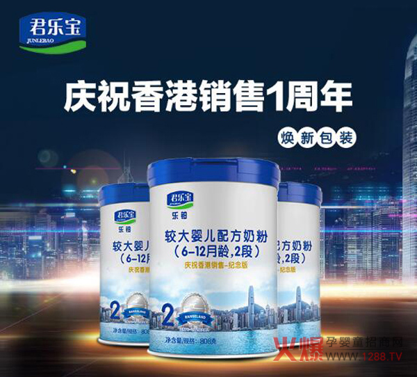 ���������K���J(r��n)�������̷� ׌�������L(zh��ng)�����z��