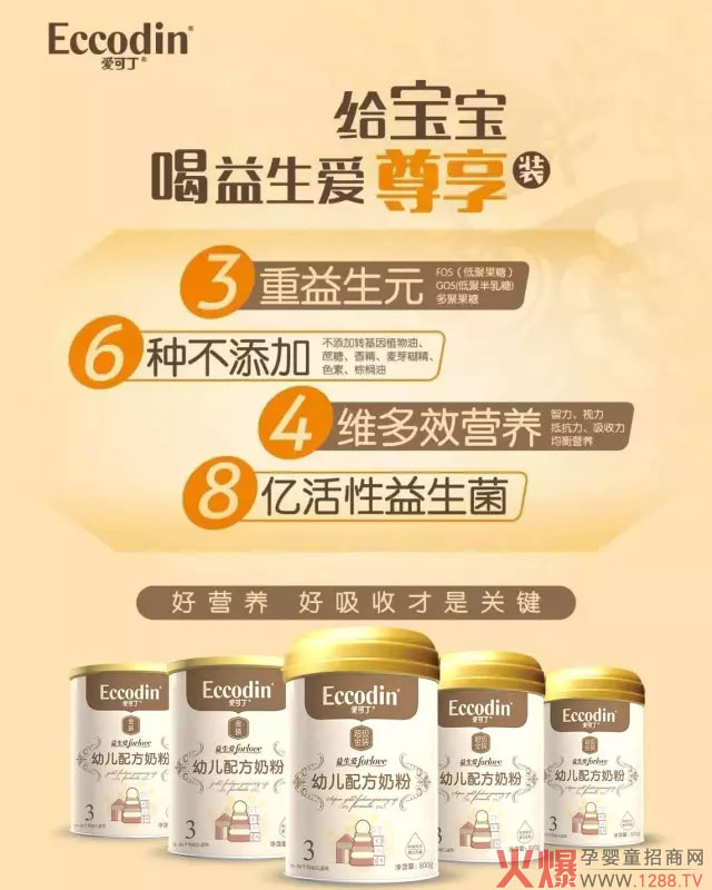 ��(��i)�ɶ�һ����(��i)�䷽�̷� ���ȸ�������