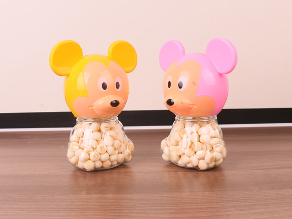  �����С�z�^��ֻ������