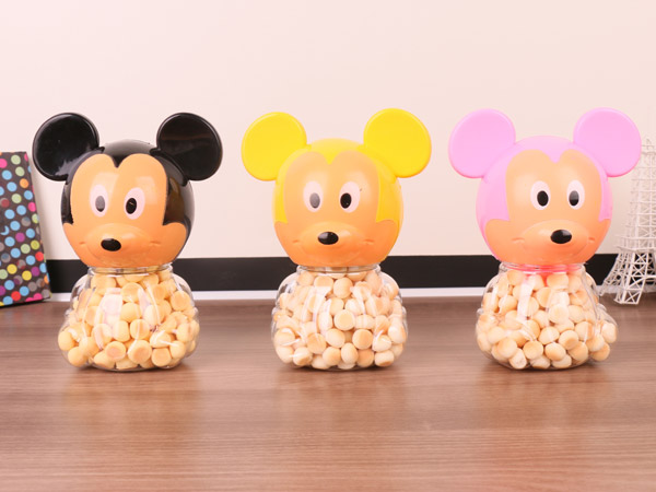  �����С�z�^��������