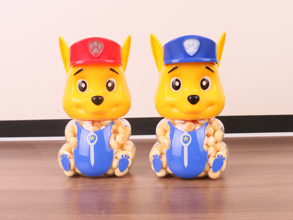  �����С�z�^��؈���L(zh��ng)