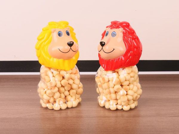  �����С�z�^С�{����