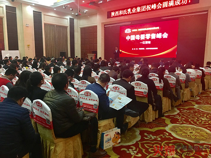 ĸ�����۷�����ʼo(j��)����Ⱥ����¹���͆������ߌ���