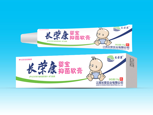 �L(zh��ng)�s���댚�־�ܛ��