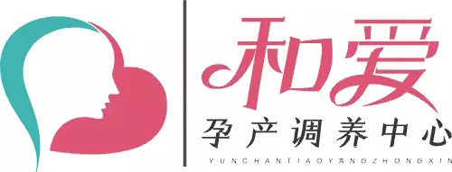 2017��11�º͐�(��i)�Юa(ch��n)ؔ(c��i)���l(f��)����(hu��)�A�M�Y(ji��)��