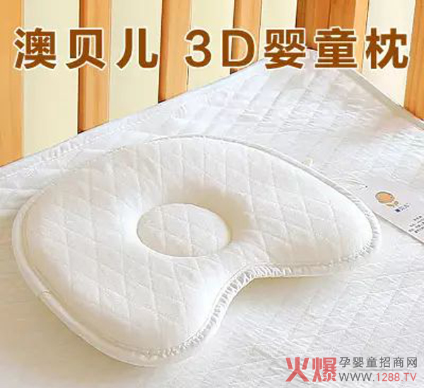 ��ؐ��3D��ͯ������ҪС�����^�������Ľ������@�ӱ�����!