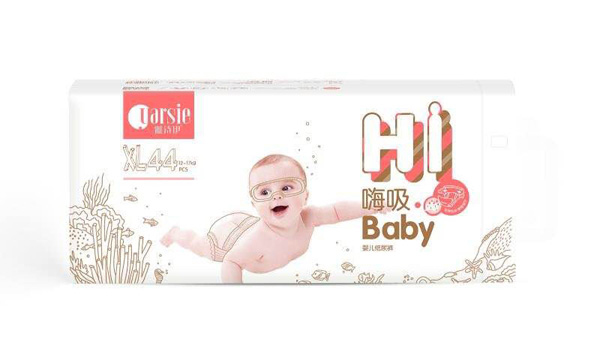  ��Ԋ����������ѝXL44