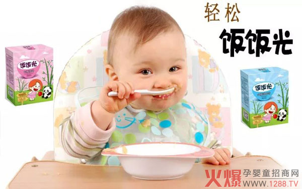 ����Ʒ¡�����������t(y��)�䷽��Ч��һ��������c(di��n)���ع⣡