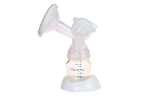  mamajoo�ք�������