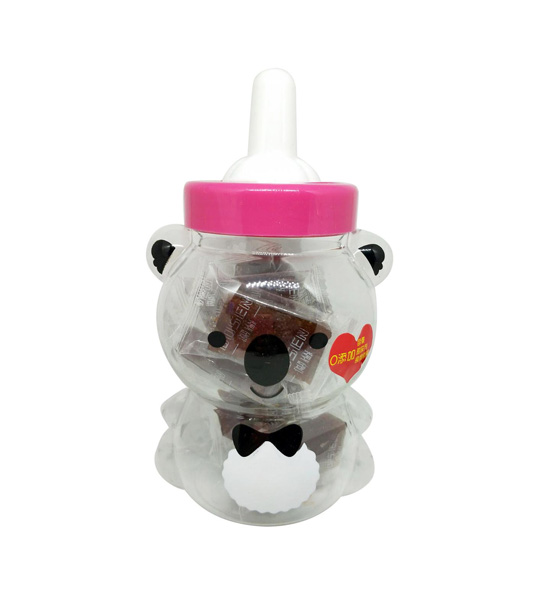   ��������ƿ��ͨɽ�