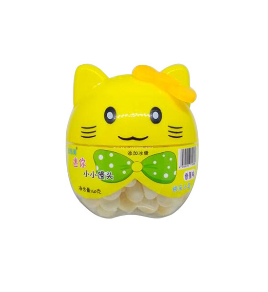   ������С؈?ji��n)�������СС�z�^�㽶ζ