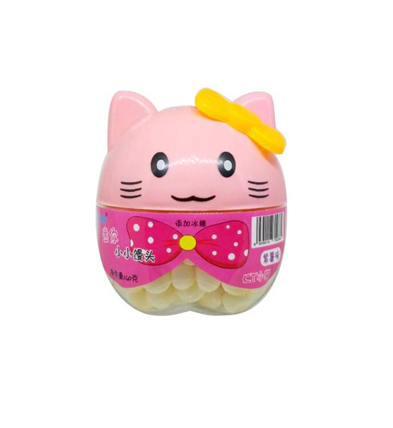   ������С؈?ji��n)�������СС�z�^����ζ