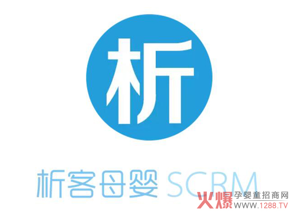 ���ͣ�ĸ�댍�w׃����������ĸ�����۷���V��վ�������D(zhu��n)�T�����w�I�N