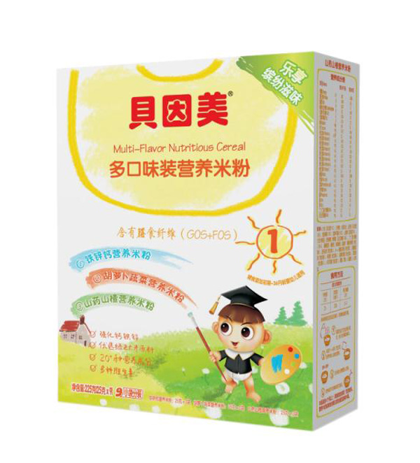 貝因美多口味裝營養(yǎng)米粉盒裝.jpg 貝因美多口味裝營養(yǎng)米粉盒裝.jpg